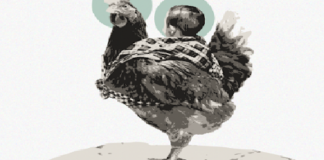 Exhiben exposición “A1922” en galería virtual de la Casa de la Cultura