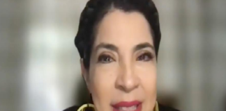 Invita SMO a ser promotoras de los Derechos Sexuales y Reproductivos