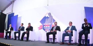 Vinicio Castilla, nuevo inmortal del Salón de la Fama del Béisbol Mexicano