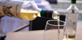 Oaxaca vivirá novena edición del Festival del Vino