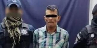 Investigan a elementos de la AEI que custodiaban a reo que se dio a la fuga