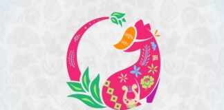 Nueva Marca Turística de Oaxaca, tierra orgullosa de sus raíces es presentada en segunda emisión de Jueves de Gozona