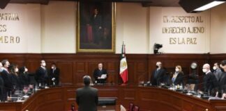Liberaran a protagonistas de Duda Razonable, documental de Netflix