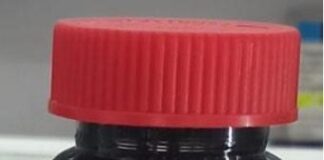 Emiten SSO y Cofepris alerta sanitaria sobre la falsificación del producto Novovartalon