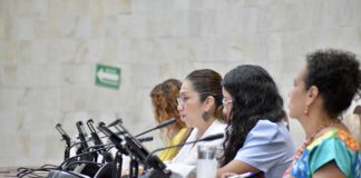 Aprueba Congreso cambios en cabildos de municipios de Oaxaca