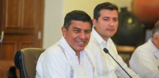 Ricardo Flores Magón, inspiración de lucha y de transformación: Salomón Jara