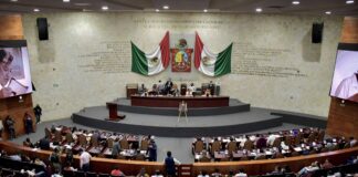 Solicita Congreso investigar la asignación de fiats notariales