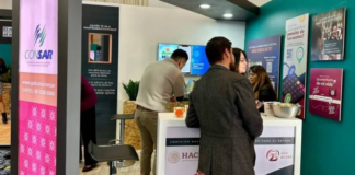 Estas serán las comisiones de las Afore en 2023