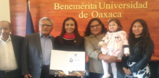 DETRÁS DE LA NOTICIA: Un peligro, figuras narcisistas con proyectos populistas de nación