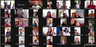 Comenzará Congreso proceso de selección del próximo fiscal