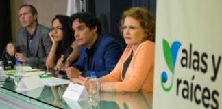 Oaxaca, el estado más peligroso para la defensa de derechos humanos