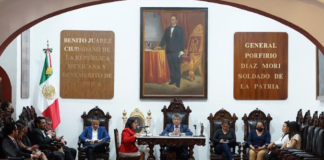 Reconocen a ganadores del Premio Municipal del Deporte 2022