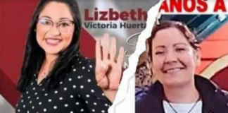 DETRÁS DE LA NOTICIA: Escándalo y lío diplomático por impunidad en affaire Uruchurtu