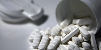 Fentanilo debe combatirse con perspectiva social y de salud pública: SSPC