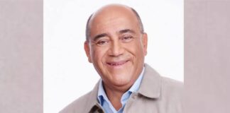 Se revisaran temas de corrupción en el IEEPO: Jara