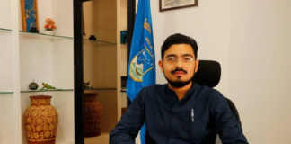 “Corrupción en el ICEUABJO”