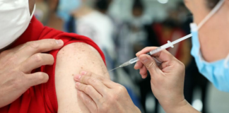 Recomienda IMSS tomar precauciones para evitar contagios de influenza