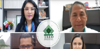 Modifica TEEO requisitos del padrón electoral para asamblea electiva de Cosoltepec