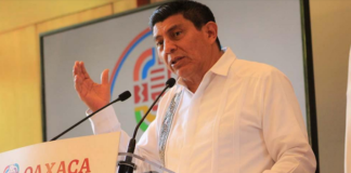 DETRÁS DE LA NOTICIA: Ordena Salomón revocar Fiats y Plazas, y reabrir el tiradero