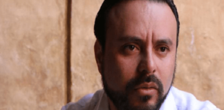 Se actuó con diálogo, tras retiro de organizaciones en zócalo de Oaxaca: Jesús Romero