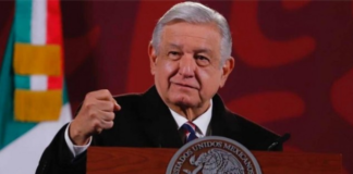Vamos muy bien y el 2023 tiene que ser muchísimo mejor: AMLO