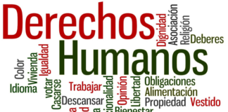 EfeméridesRIO: Día Mundial de los Derechos Humanos