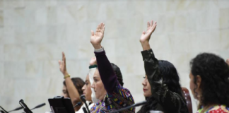 Combatir el desempleo es prioridad del Congreso de Oaxaca