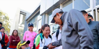 Impulsa Gobierno de Oaxaca el deporte como herramienta de pacificación