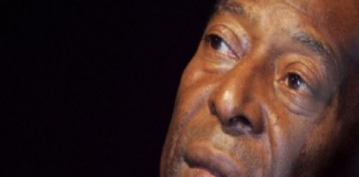 ¡Hasta siempre, O Rei!