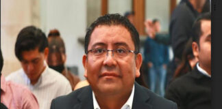 Presupuesto de Egresos 2023 fortalecerá acciones orientadas al desarrollo