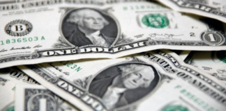 Remesas anotan máximo histórico de 5 mil 360 mdd en octubre