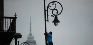 Ganan el salario mínimo 18 millones 300 mil empleados