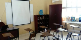 SEP dará una semana extra de vacaciones decembrinas a alumnos