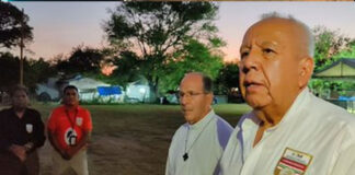 Traficantes vuelven la costa de Oaxaca una ruta de riesgo para llevar migrantes a EU