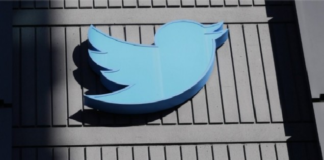 Twitter registra interrupción en su servicio a nivel mundial