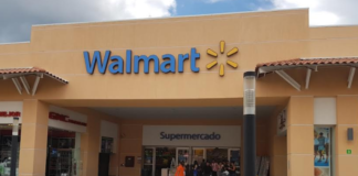 DETRÁS DE LA NOTICIA: ¡Cuidado! Roban en Wal-Mart y Sam’s