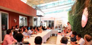 PT mantendrá Coalición en elecciones federales