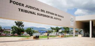 Amparo federal suspende convocatoria para nuevas magistradas en el Tribunal Superior de Justicia