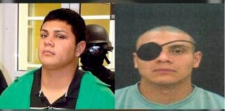 El Neto es abatido por las autoridades en Chihuahua