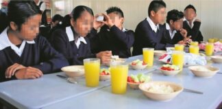 SEP pretende engañar a comunidades escolares con La Escuela es Nuestra: Mexicanos Primero
