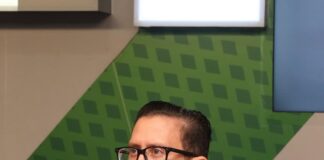 “Plan B” electoral daña la fortaleza del modelo de comunicación política en México: PRI