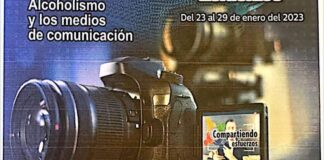 Arranca Jornada Nacional Compartiendo Esfuerzo