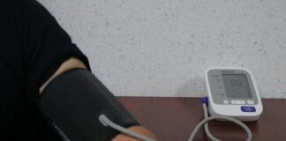 Alertan SSO sobre riesgos de la hipertensión arterial