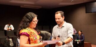 Solucionar peticiones de la ciudadanía, prioridad para el Gobierno del Estado