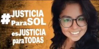 Detrás de la Noticia: ¡Gobernador, pase a la historia, brinde seguridad a periodistas!