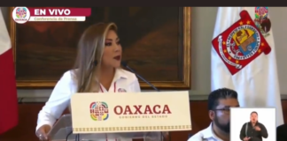 Revelan actos de corrupción en COBAO, IEBO y CECYTE