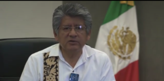 Anuncia Municipio de Oaxaca reactivación de colecta de residuos orgánicos