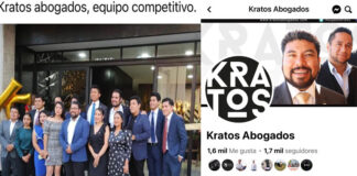 Pretende consejero jurídico imponer a una empleada como magistrada del Poder Judicial