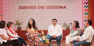 Ley Estatal de Austeridad permitirá ahorros millonarios en Oaxaca: Salomón Jara