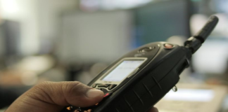 Informa SSPC que más del 90% de llamadas al 911 en Oaxaca son falsas